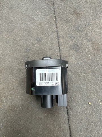 VAG 1K0941431BM в наличии Запорожье