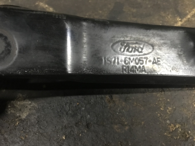 FORD 1S716M057AE в наличии Запорожье