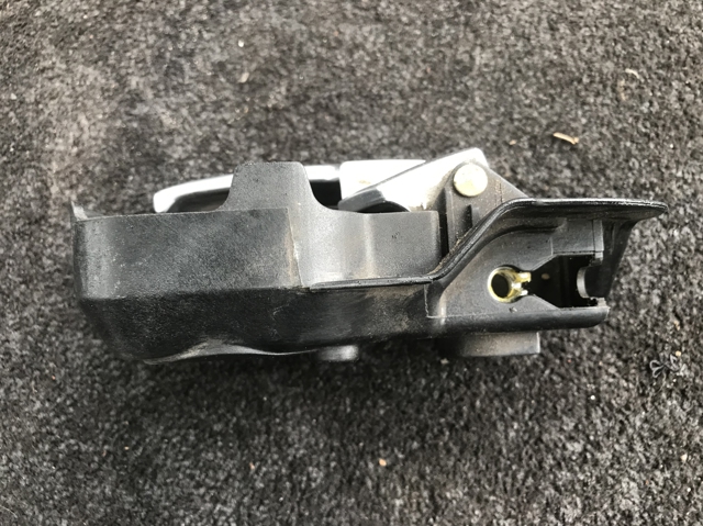 1S71F22601 FORD купить в Ирпень