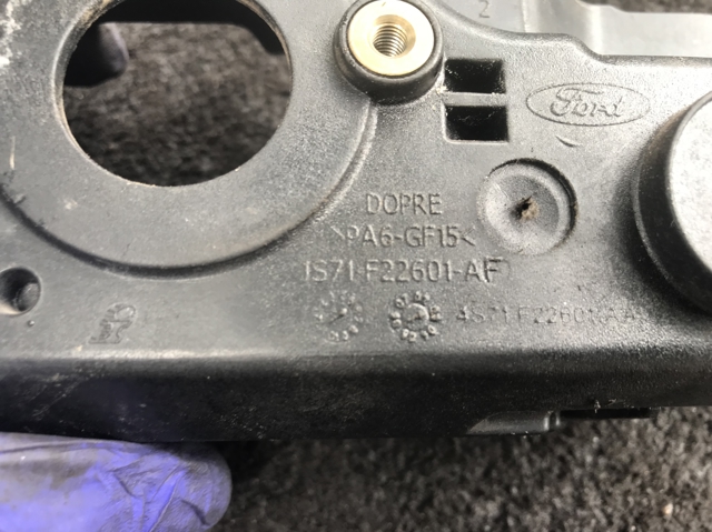 1S71F22601 FORD купить в Кривой Рог