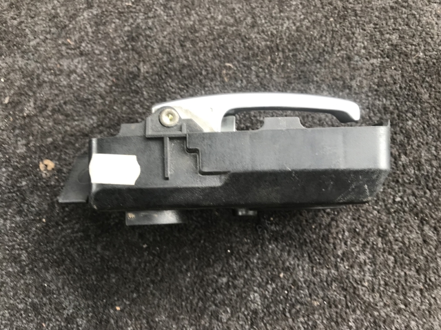 1S71F22601 FORD купить в Ирпень