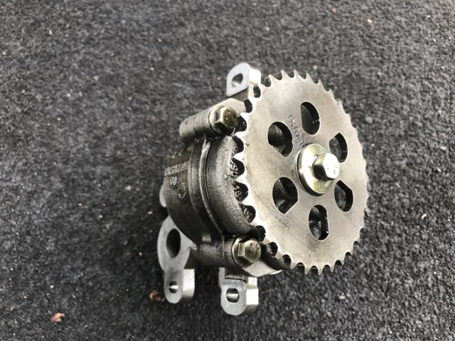 1S7Q6600 FORD купить в Павлоград