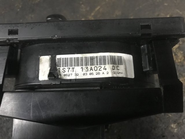 1S7T13A024 FORD купить в Житомир