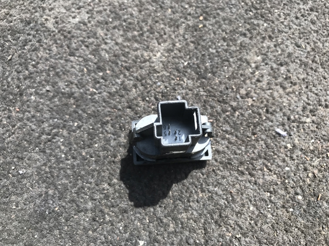 1S7T14529 FORD купить в Запорожье