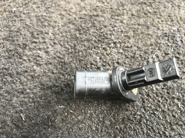 FORD 1S7T2B372AD Датчик АБС передний в наличии Полтава