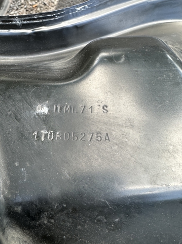 1T0805275A VAG купить в Кривой Рог