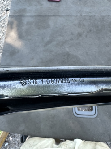 VAG 1T0837890 в наличии Украина