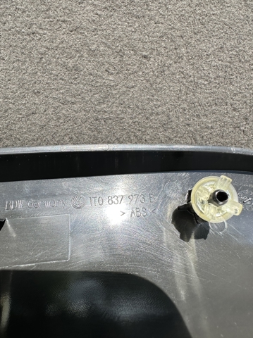 1T0837973B купить Запорожье
