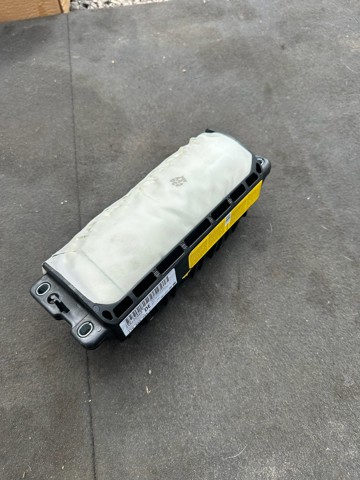 Подушка безопасности, пассажирская 1T0880204E VAG