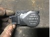 Мотор заслонки печки 2038201642 MERCEDES