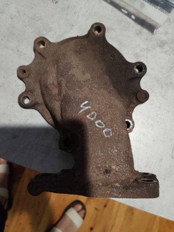 208215M300 NISSAN купить в Запорожье