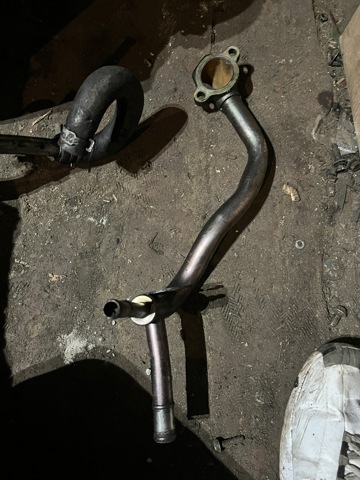 210228H800 NISSAN купить в Ровно