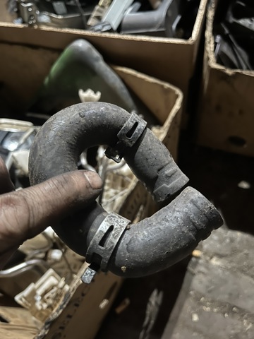 210478H801 NISSAN купить в Чернигов