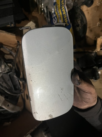2121408 BMW Лючок бензобака купить в Черкассы