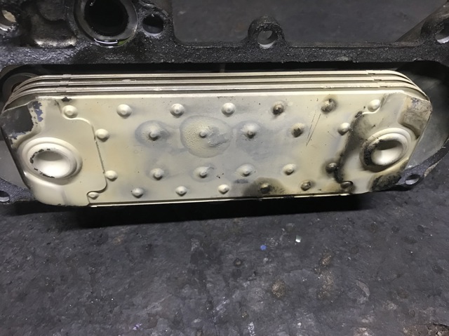21355VC100 купить Харьков