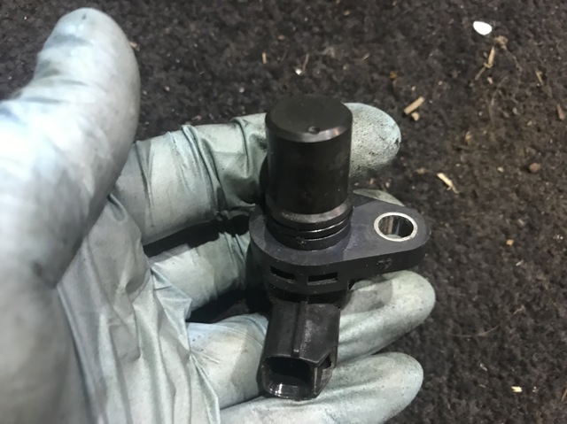 ДПРВ 22056AA140 SUBARU