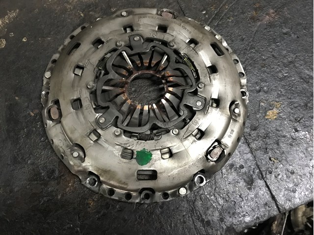 Сцепление 22105PGE315 HONDA