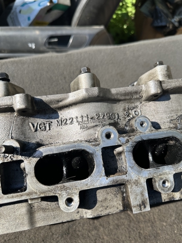 2211127901 HYUNDAI купить в Украина
