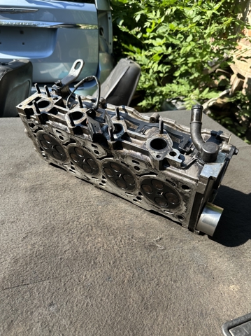 2211127901 HYUNDAI купить в Черкассы
