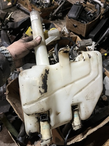 2224616A NISSAN купить в Хмельницкий