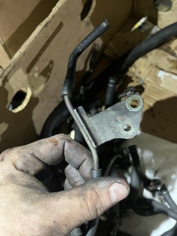 22310EC00A NISSAN купить в Винница