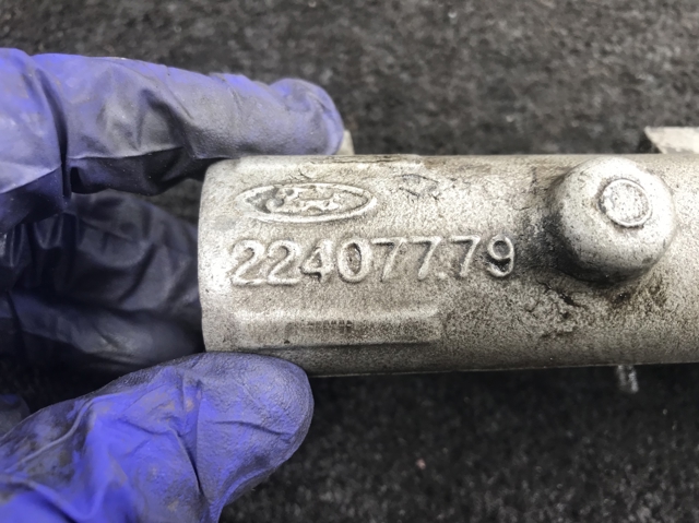 22407779 FORD купить в Одесса