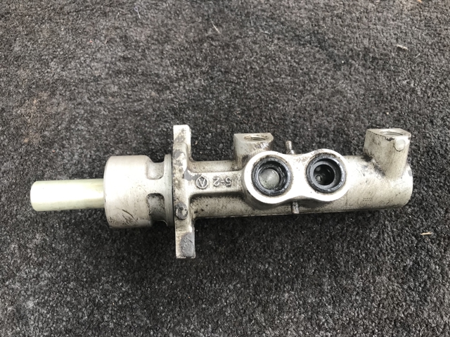 22407779 FORD купить в Полтава