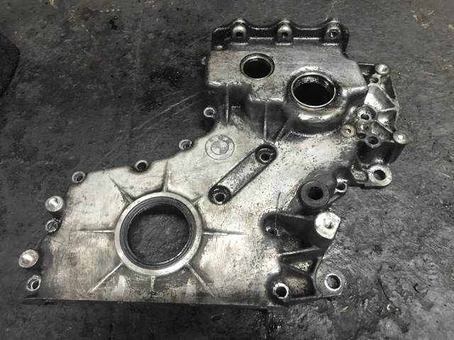 2247285 BMW купить в Украина