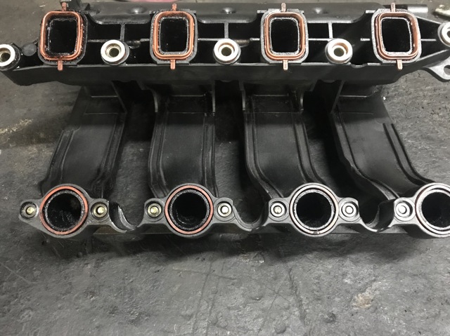 2247586 LAND ROVER купить в Николаев