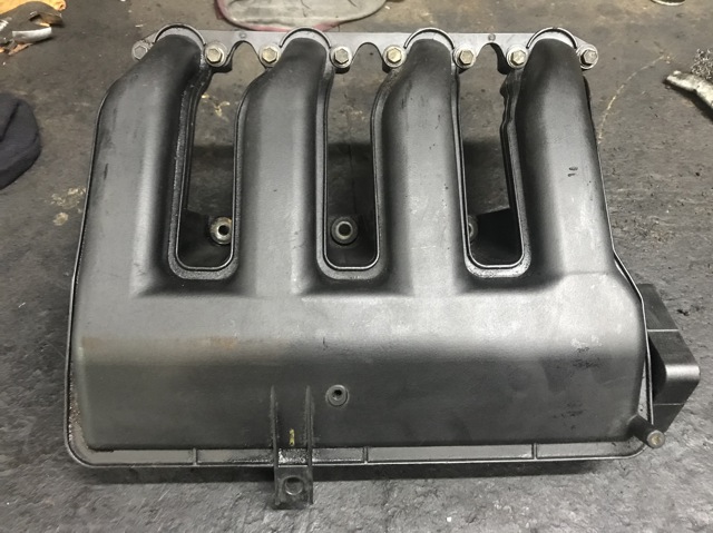 2247586 LAND ROVER купить в Каменское