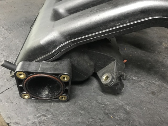 2247586 LAND ROVER купить в Житомир
