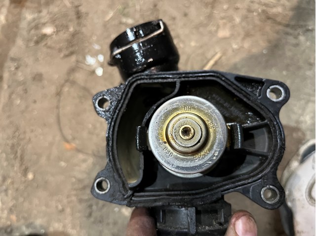 2248038 BMW купить в Полтава