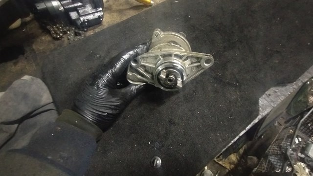 2248170 Land Rover