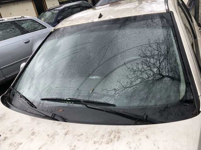 Окно ветровое 2313668 FORD