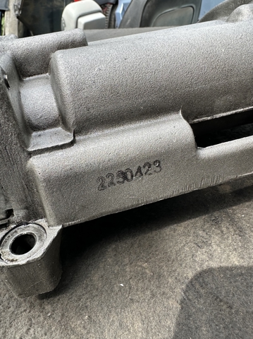 2330027110 HYUNDAI купить в Хмельницкий