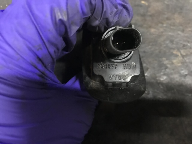 LAND ROVER 236577 в наличии Житомир