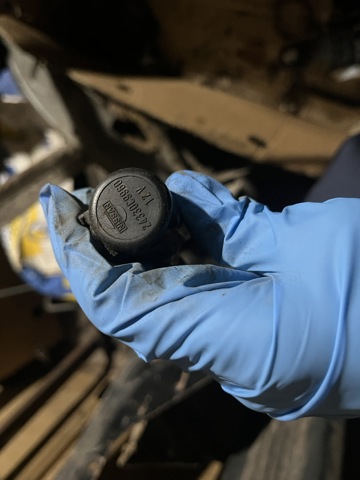 Реле управления стеклоподъемником 24330C9960 NISSAN