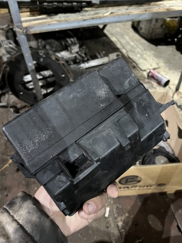 NISSAN 24382EA000 в наличии Ровно
