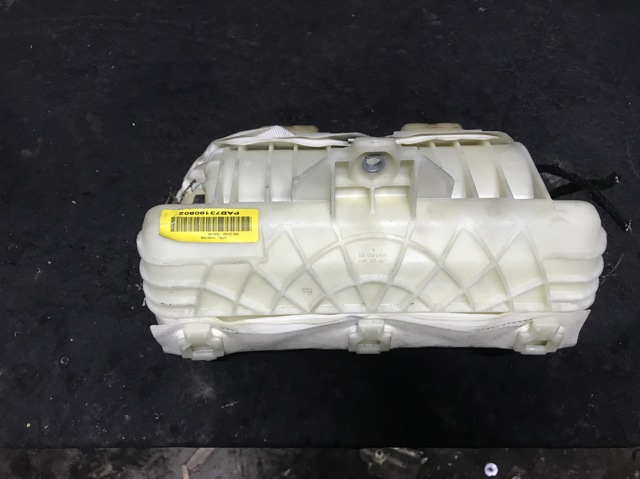 24451349 Подушка безопасности (AIRBAG) пассажирская купить Одесса