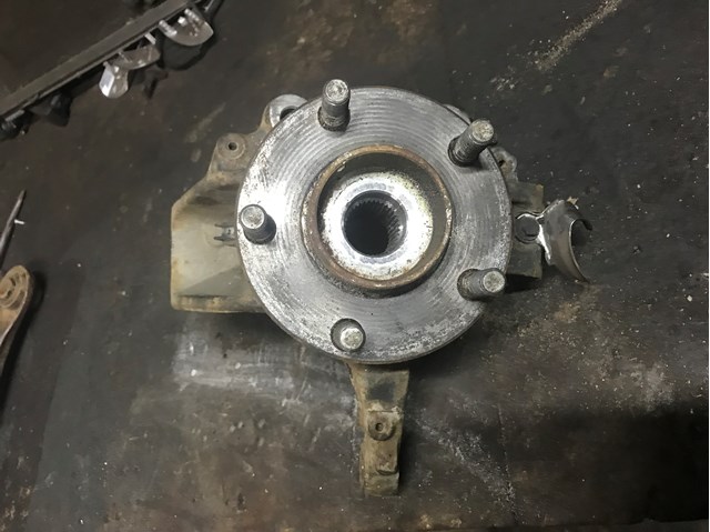 2471709 Ford