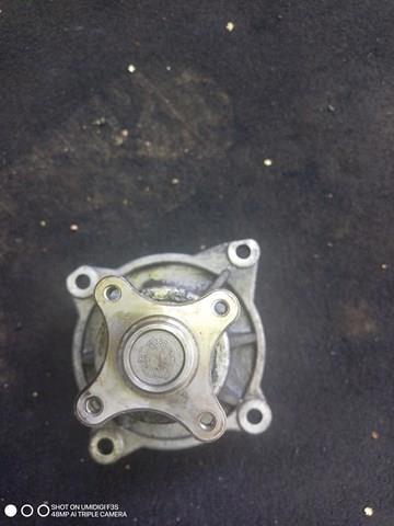 251004A000 HYUNDAI Помпа купить в Запорожье