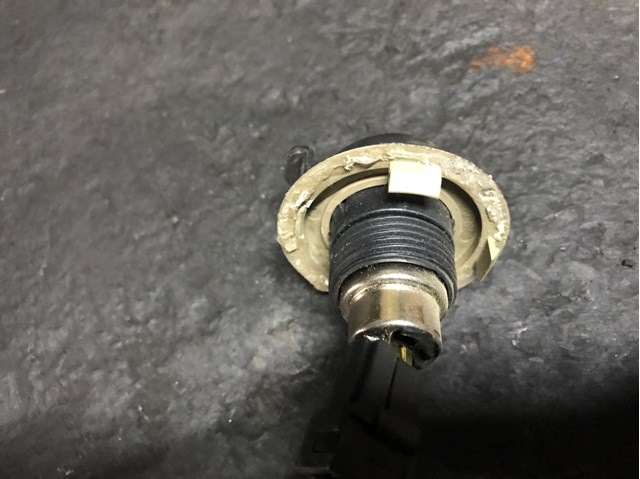 253369F000 NISSAN купить в Львов