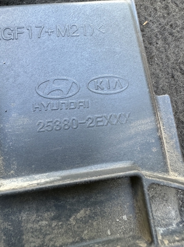 253802EXXX купить Ровно