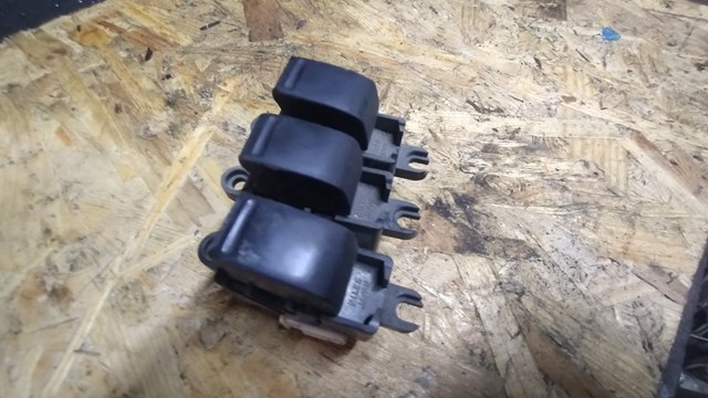 254110V000 NISSAN купить в Сумы