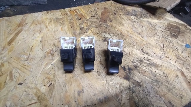 254110V000 NISSAN купить в Ирпень