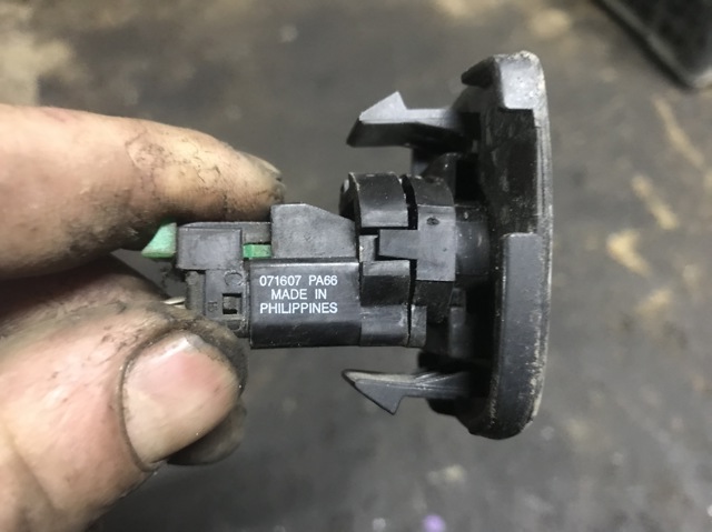 25713063 GM купить в Киев