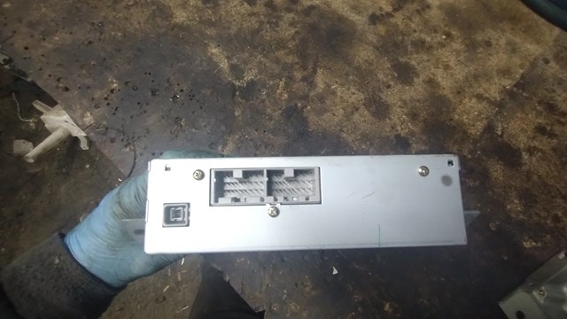 NISSAN 25915EQ300 в наличии Киев