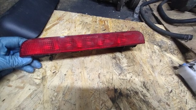 Дополнительный стоп-сигнал 265908H700 NISSAN