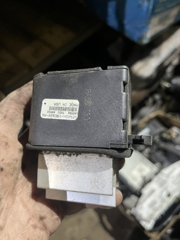 Реостат 271515Z000 NISSAN
