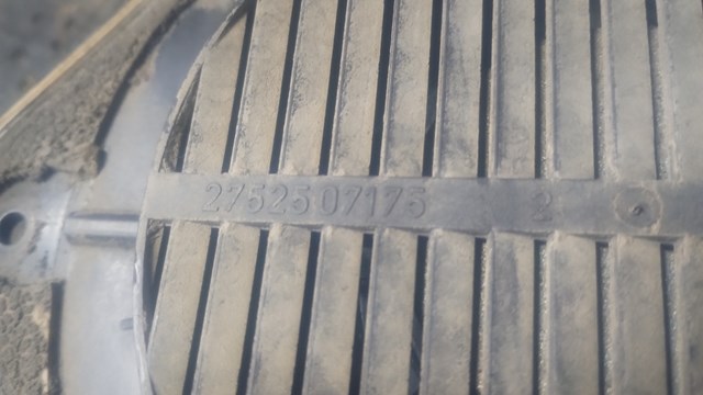 VAG 2752507175 в наличии Черновцы